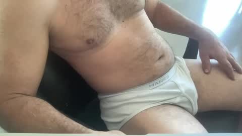 Snapshot of mjspel chatting on 10-26-25, 08:37 dirtymind online show from 10-26-25, 08:37