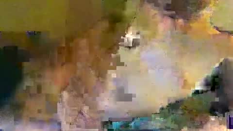 mjstratman online show from 02-25-25, 12:14