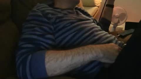 mjstratman2 online show from 10-25-25, 09:09