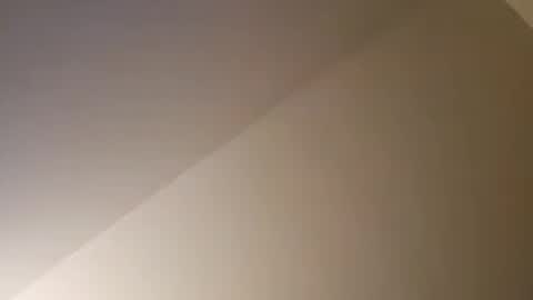 Come chat only chat.. I think online show from 08-06-26, 06:04