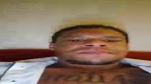 Come chat only chat.. I think online show from 08-07-26, 08:05