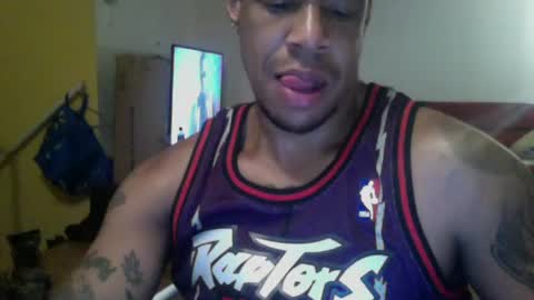 Come chat only chat.. I think online show from 08-08-26, 03:41