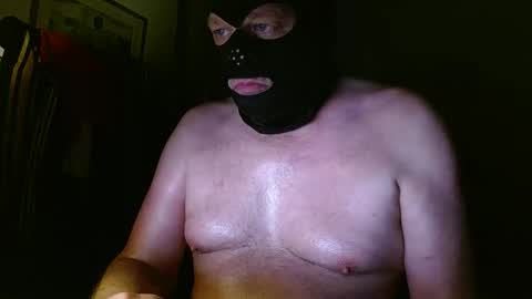 mk_biker online show from 04-26-26, 12:52
