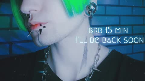 Snapshot of mk_ts_guy chatting on 12-20-24, 07:12 Michael online show from 12-20-24, 07:12