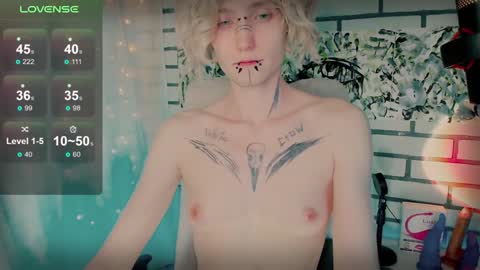 Snapshot of mk_ts_guy chatting on 12-26-24, 11:10 Michael online show from 12-26-24, 11:10