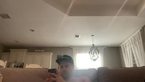 Mike online show from 06-28-26, 12:22