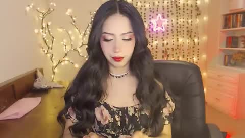 Alice online show from 12-03-24, 12:35