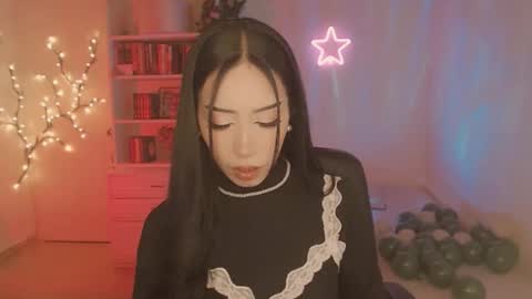 Alice online show from 03-01-25, 06:11