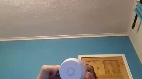 Leather Pants online show from 11-08-25, 07:23