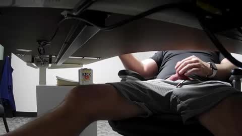 MLangworthy online show from 03-10-26, 06:24