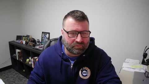 MLangworthy online show from 03-17-26, 03:59