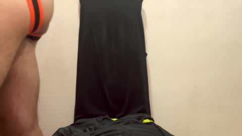 Snapshot of mlcloud chatting on 09-19-25, 02:35 MLclouD online show from 09-19-25, 02:35