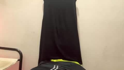 Snapshot of mlcloud chatting on 09-21-25, 03:08 MLclouD online show from 09-21-25, 03:08