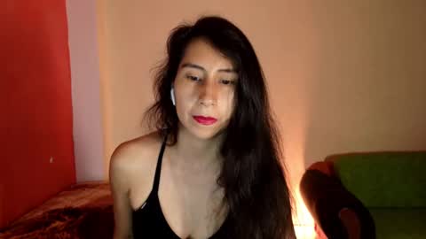 MoonLipson online show from 01-15-25, 09:02