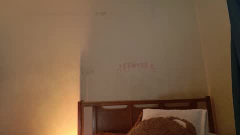 MoonLipson online show from 03-13-26, 11:11