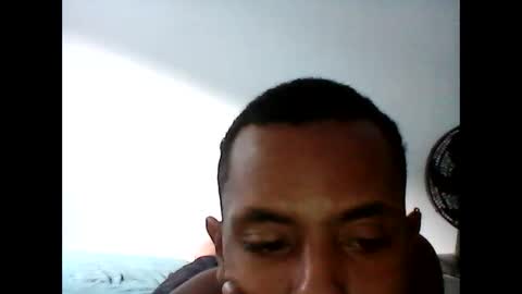 mlkmachodominador online show from 05-06-26, 07:19