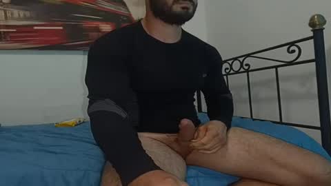 mlks911_ online show from 12-21-24, 10:28