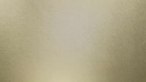 HungHandsomeSquirter online show from 12-16-25, 07:57