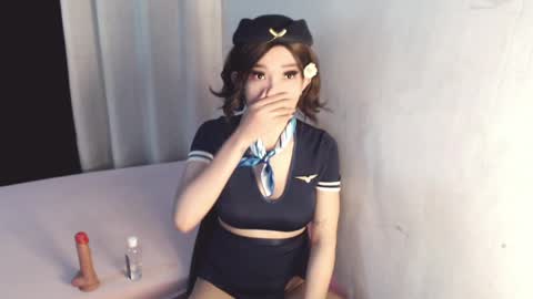 Snapshot of mlss_seductiveqiri23 chatting on 04-22-26, 05:43 Princess jane online show from 04-22-26, 05:43