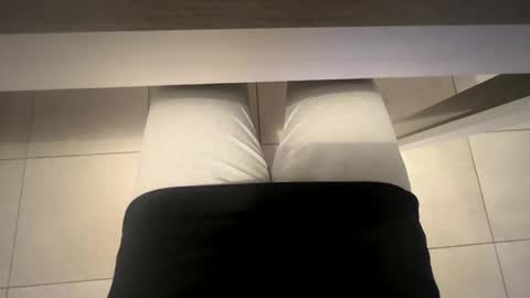 mmaestro42 online show from 01-06-26, 07:28