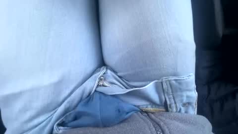 mmaestro42 online show from 02-09-26, 09:02