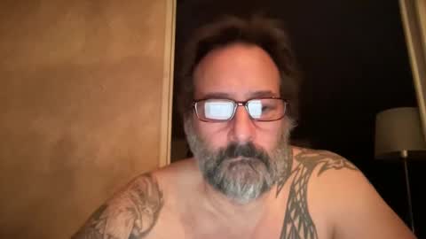 mmancini13 online show from 12-30-24, 09:37