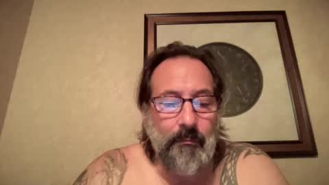 mmancini13 online show from 09-27-25, 06:51