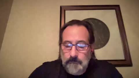 mmancini13 online show from 10-10-25, 08:57