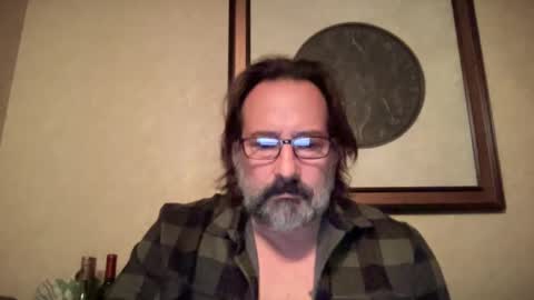 mmancini13 online show from 10-17-25, 08:50