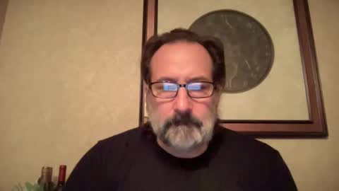 mmancini13 online show from 11-10-25, 08:57