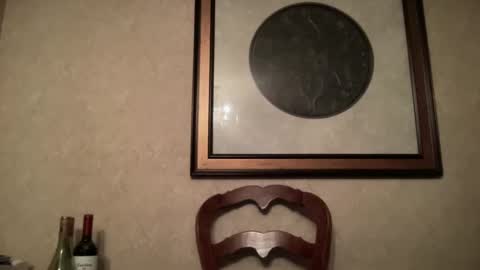 mmancini13 online show from 11-16-25, 01:06