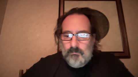 mmancini13 online show from 11-17-25, 09:48