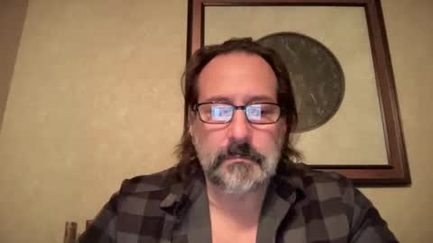 mmancini13 online show from 11-18-25, 09:03