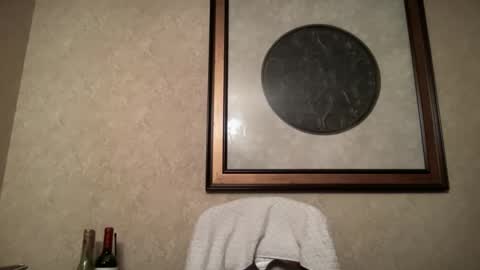 mmancini13 online show from 11-21-25, 09:57