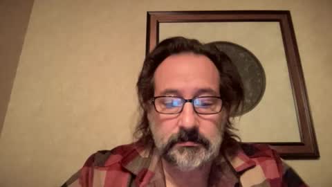 mmancini13 online show from 11-26-25, 11:11