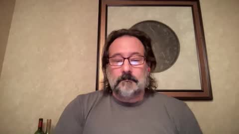 mmancini13 online show from 12-01-25, 11:37