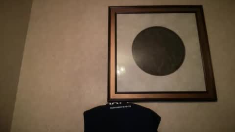 mmancini63 online show from 02-06-26, 09:12