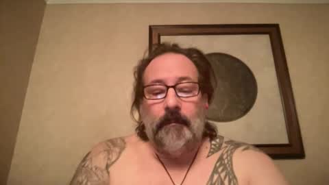 mmancini63 online show from 02-25-26, 10:03