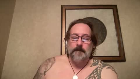 mmancini63 online show from 03-06-26, 09:28