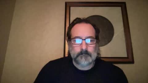 mmancini63 online show from 04-12-26, 11:04