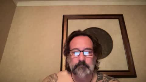 mmancini63 online show from 05-19-26, 08:09