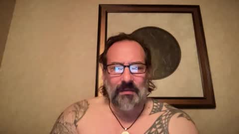 mmancini63 online show from 05-24-26, 10:09