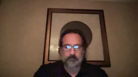 mmancini63 online show from 05-29-26, 08:34