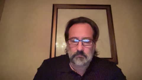 mmancini63 online show from 05-31-26, 09:16