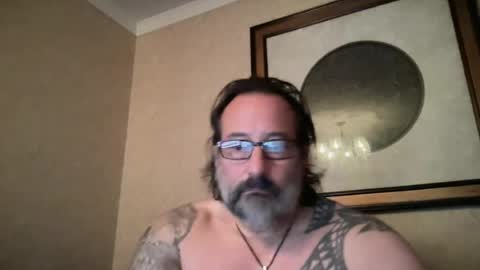 Snapshot of mmancini63 chatting on 06-29-26, 10:48 mmancini63 online show from 06-29-26, 10:48