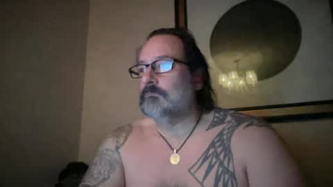 Snapshot of mmancini63 chatting on 06-30-26, 08:04 mmancini63 online show from 06-30-26, 08:04