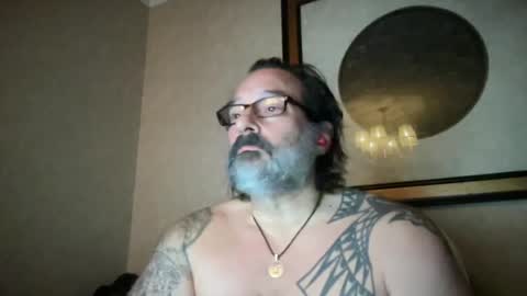 Snapshot of mmancini63 chatting on 07-11-26, 08:17 mmancini63 online show from 07-11-26, 08:17