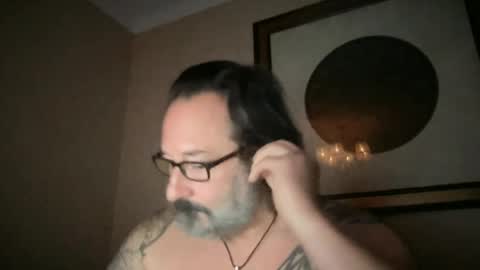 Snapshot of mmancini63 chatting on 07-12-26, 09:44 mmancini63 online show from 07-12-26, 09:44