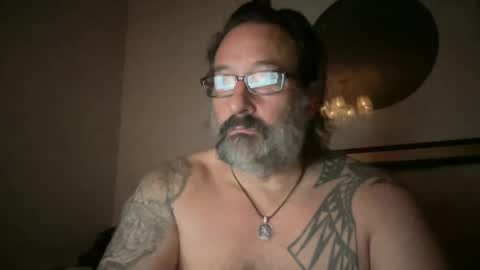 Snapshot of mmancini63 chatting on 07-13-26, 08:06 mmancini63 online show from 07-13-26, 08:06