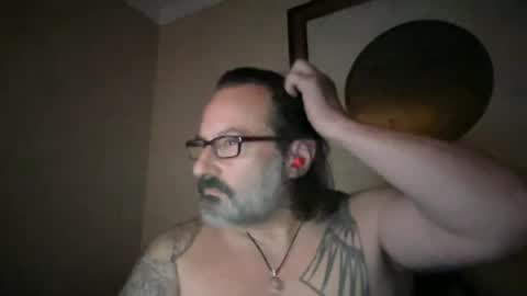Snapshot of mmancini63 chatting on 07-14-26, 07:57 mmancini63 online show from 07-14-26, 07:57
